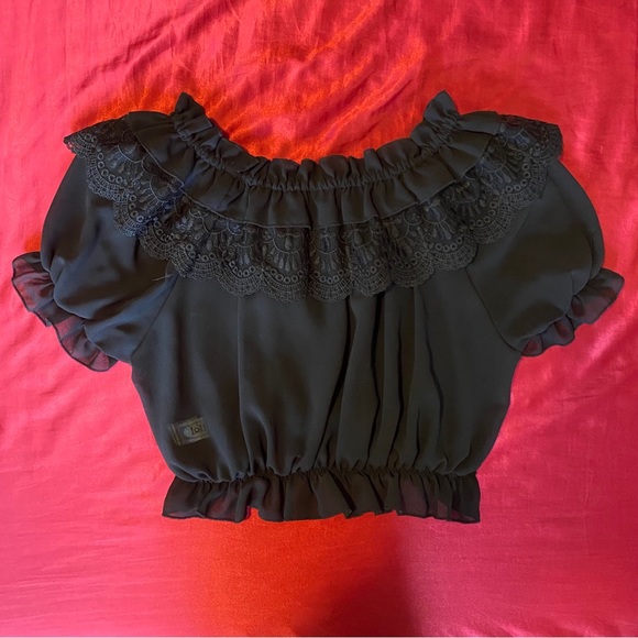 SOLD - Picture 3 of 4